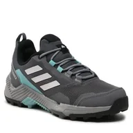 Buty trekkingowe damskie - Buty adidas - Terrex Eastril 2 W HQ0936 Grey Five/Dash Grey/Mint Ton - miniaturka - grafika 1