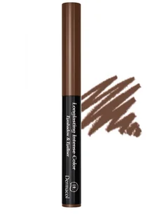 Dermacol Long-Lasting Intense Colour Eyeshadow & Eyeliner 1,6g W Cień do powiek 7 70779 - Cienie do powiek - miniaturka - grafika 4