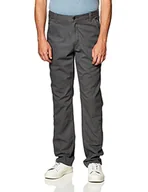 Spodnie męskie - Carhartt Spodnie męskie, Cień, 32W / 34L - miniaturka - grafika 1