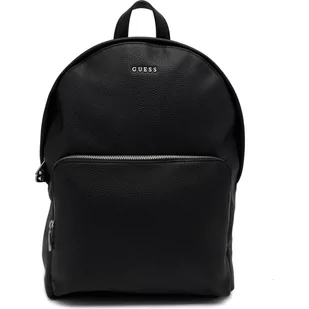 Guess Plecak RIVIERA COMPACT - Plecaki - miniaturka - grafika 1