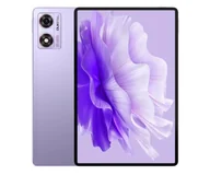 Tablety - OUKITEL OT8 LTE 11" 6/256GB fioletowy OT8-PE/CHOUT/OL - miniaturka - grafika 1