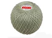 Pasmanteria - Kordonek Ariadna Kaja (1 szt) 314 - miniaturka - grafika 1