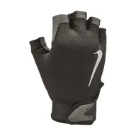 Rękawiczki - Rękawiczki męskie NIKE M ULTIMATE FG - miniaturka - grafika 1