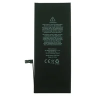 Baterie do telefonów - Bateria do Apple iPhone 6S Plus (2015) Premium Zestaw - miniaturka - grafika 1