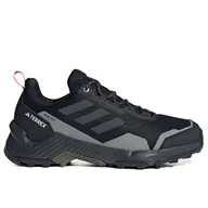 Buty trekkingowe męskie - Buty adidas Terrex Eastrail Gore-Tex Hiking ID7845 - czarne - Adidas - miniaturka - grafika 1