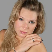 Inne akcesoria studyjne - Walimex Pro Cloth Background 2,85x6m, grey - 17152 - miniaturka - grafika 1