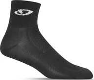 Skarpety termoaktywne - Giro Skarpety GIRO COMP RACER black roz. XL 46-48 NEW - miniaturka - grafika 1