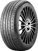 Opony letnie - Nankang Green/Sport Eco-2+ 195/55R16 91V - miniaturka - grafika 1