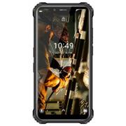 Telefony komórkowe - Oukitel WP9 6GB/128GB Dual Sim Pomarańczowy - miniaturka - grafika 1