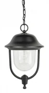 Lampy ogrodowe - Su-Ma K 1018/1/O - miniaturka - grafika 1
