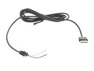 Kable komputerowe i do monitorów - Kabel do ładowarki / zasilacza  / ładowarki Tablet Asus TF600 - miniaturka - grafika 1
