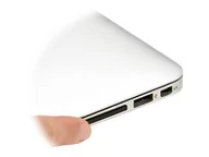 Karty pamięci - TRANSCEND JetDrive Lite 330 1TB for the MacBook Pro 2021 - miniaturka - grafika 1