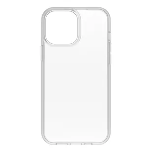 Otterbox Etui React do iPhone 12 Pro Max / 13 Pro Max, przezroczyste - Etui i futerały do telefonów - miniaturka - grafika 2