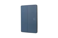 Etui i futerały do telefonów - Tucano Gala Etui ochronne na tablet Samsung Galaxy Tab A9+ 11" (2023) Niebieski - miniaturka - grafika 1