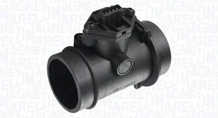 Przepływomierz masowy powietrza Magneti Marelli 213719827019 - Przepływomierze - miniaturka - grafika 1