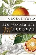 Obcojęzyczne przewodniki, mapy i atlasy - Ein Winter auf Mallorca - miniaturka - grafika 1