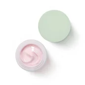 Kremy do twarzy - KIKO Milano Kind by KIKO Sorbet Hydra Face Cream nawilżający krem do twarzy o promiennym wykończeniu 50ml - miniaturka - grafika 1