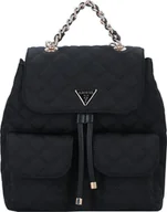 Plecaki - Guess Giully II Plecak miejski 29 cm - miniaturka - grafika 1