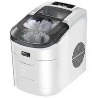 Kostkarki do lodu - TCL ICE W9 - miniaturka - grafika 1