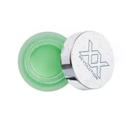 Bazy pod makijaż - Xx revolution XX Revolution Hydra Quench Bomb Baza pod Makijaż XX-2664 - miniaturka - grafika 1