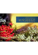 Książki o kulturze i sztuce - Uroki powiatu Mińskiego - miniaturka - grafika 1