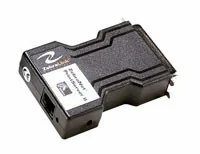 Zebra print server 79823, internal - Drukarki kart i etykiet - miniaturka - grafika 1