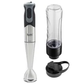 Blendery ręczne - Blender ręczny BOTTI Elmas - miniaturka - grafika 1