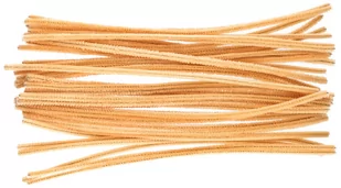 Brewis Drucik kreatywny 30cm beżowy - opak. 40szt. VB8629 - Pozostałe akcesoria dla plastyków - miniaturka - grafika 1