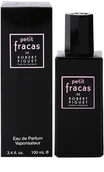 Wody i perfumy damskie - Robert Piguet, Fracas Woman, woda perfumowana, 100 ml - miniaturka - grafika 1