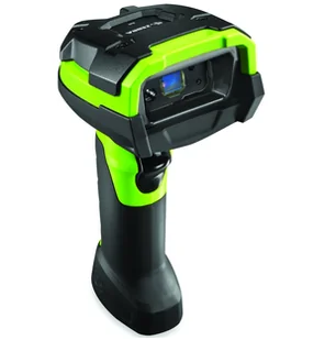 Czytnik bezprzewodowy Zebra DS3678-XR (DS3678-XR3U42A2SVW) - Czytniki kodów kreskowych - miniaturka - grafika 1