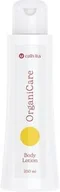 Balsamy i kremy do ciała - OrganiCare Body Lotion Calivita 250 ml - miniaturka - grafika 1