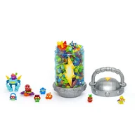 Figurki dla dzieci - Superthings S - Kazoom Power Carry Case (V.0) - miniaturka - grafika 1