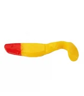 Przynęty - Rippery kopyta Manns M-066 RN Manns riper kopyto 9 cm RN Y - miniaturka - grafika 1