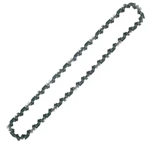 Makita ŁAŃCUCH TNĄCY 35 CM, PODZIAŁKA 3/8, SZER. ROWKA 1,1 MM, SWW 0829-7 (95829 (958291652) - Akcesoria do elektronarzędzi - miniaturka - grafika 2