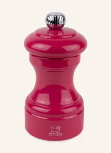 Peugeot Młynek Do Soli Bistrorama pink - Młynki do soli i pieprzu - miniaturka - grafika 1