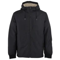 Kurtki męskie - OXBOW P2jerzy Kurtka męska - miniaturka - grafika 1