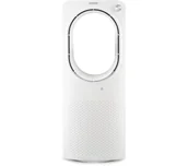 Wentylatory - Sencor SFT 2403WH - miniaturka - grafika 1