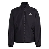 Kurtki męskie - adidas Bts Light Ins Kurtka męska - miniaturka - grafika 1