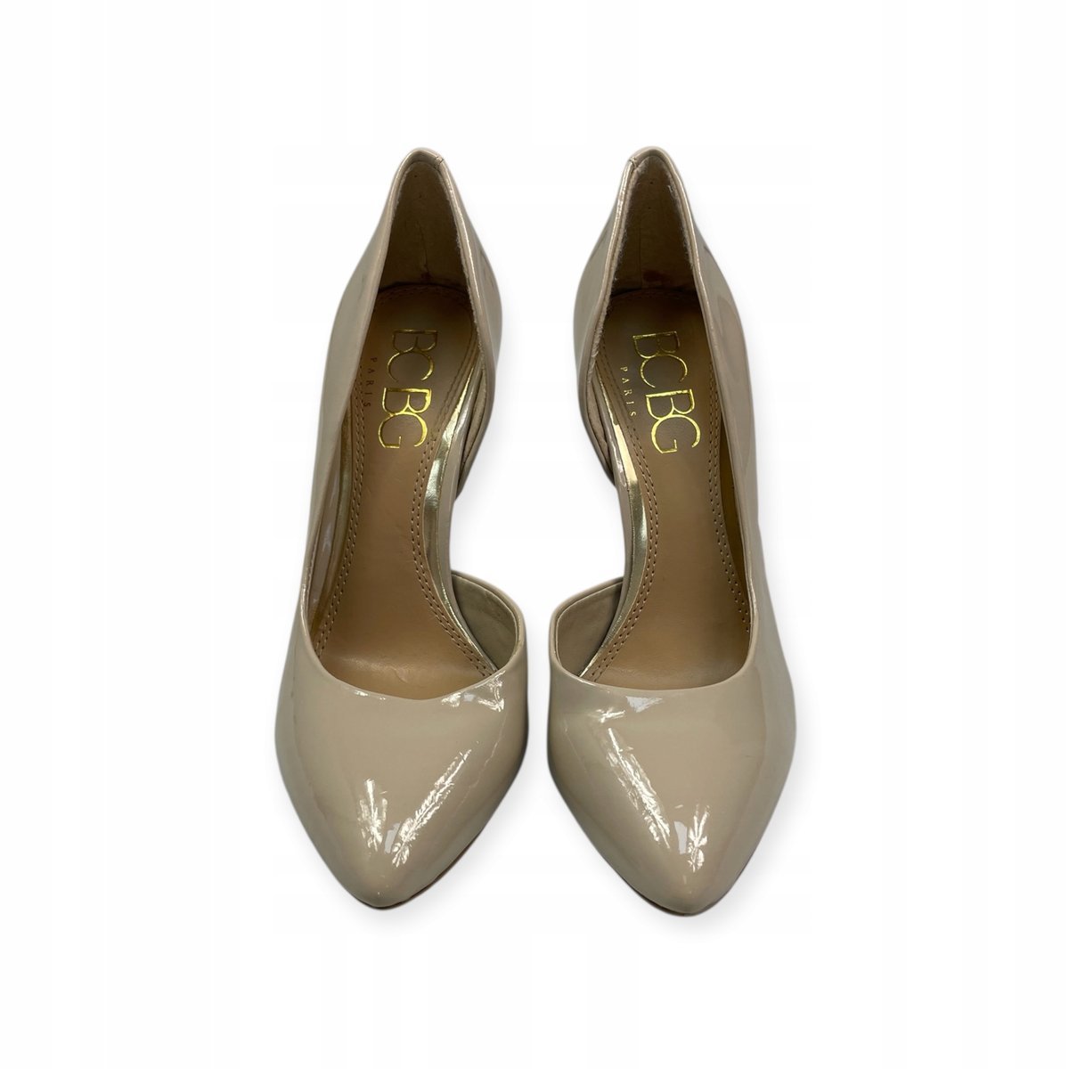 Szpilki damskie BCBG Paris 36