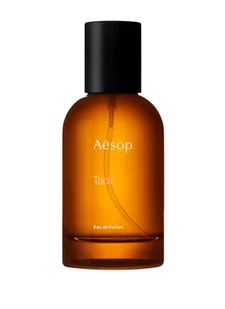 Aesop Tacit woda perfumowana 50 ml - Wody i perfumy unisex - miniaturka - grafika 2