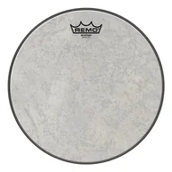 Instrumenty perkusyjne - Remo SK0012-00 30,5 cm głowica perkusyjna - miniaturka - grafika 1