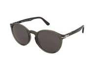 Okulary przeciwsłoneczne - Okulary przeciwsłoneczne Persol PO3171S 1103/B1 - miniaturka - grafika 1