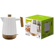 Czajniki elektryczne - MAESTRO MR-075 - miniaturka - grafika 1