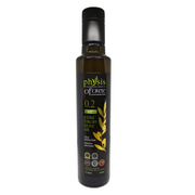 Oliwa Physis of Crete 0.2 500ml