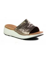 Klapki i japonki damskie - KLAPKI CAPRICE - 9-27203-26 - Caprice - miniaturka - grafika 1