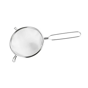 Orion Sitko kuchenne stalowe 14 cm 124433 - Sitka - miniaturka - grafika 1