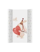 Przewijaki - Ceba Przewijak twardy krótki Ultra Light Pierrot - miniaturka - grafika 1