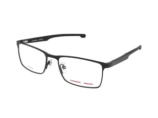 Carrera Ducati Carduc 027 807 - Okulary korekcyjne, oprawki, szkła - miniaturka - grafika 1