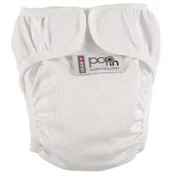 Pieluchy - Close Wkłady do pieluszek do pływania, rozmiar L/XL - miniaturka - grafika 1