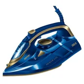 Żelazka - MPM MZE-24 G - miniaturka - grafika 1